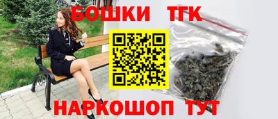 дурь Нягань