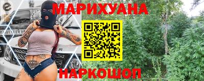 дурь Нягань