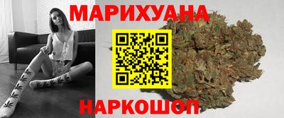 дурь Нягань