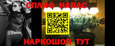 дурь Нягань