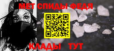дурь Нягань