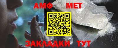 дурь Нягань