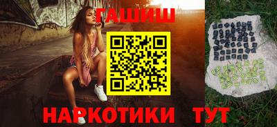 дурь Нягань