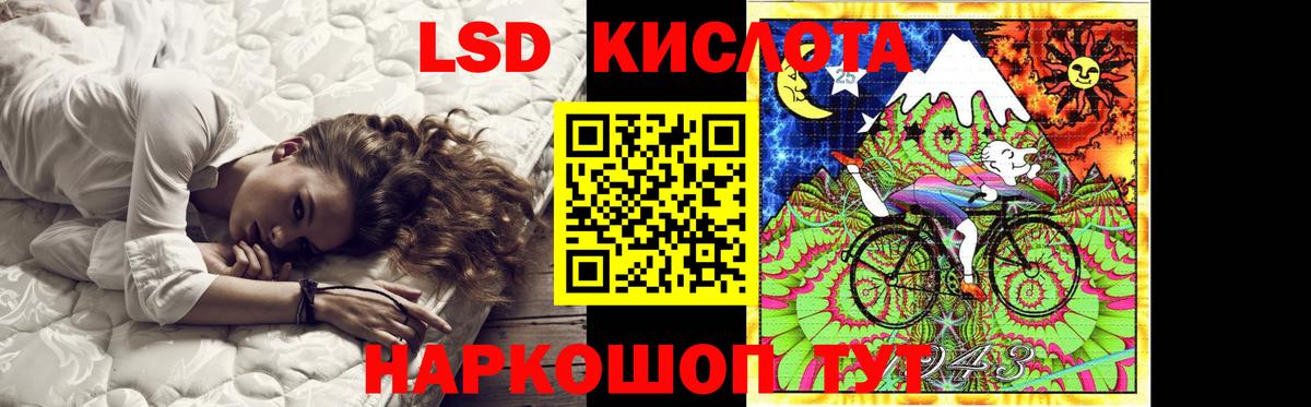 ЛСД экстази ecstasy Сегежа
